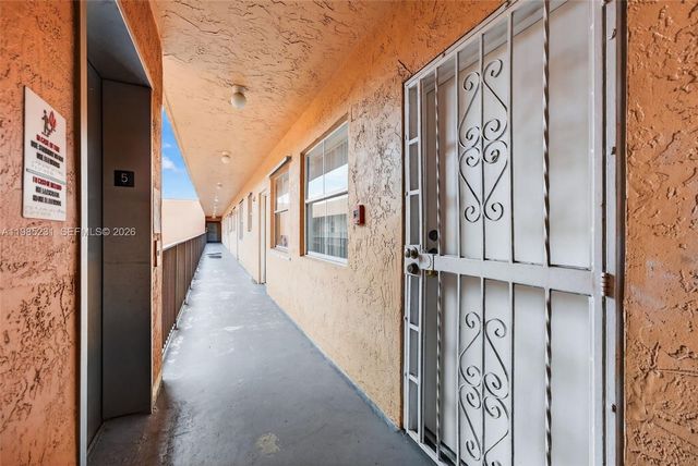 199 SW 12th Ave 502B, Miami, FL 33130