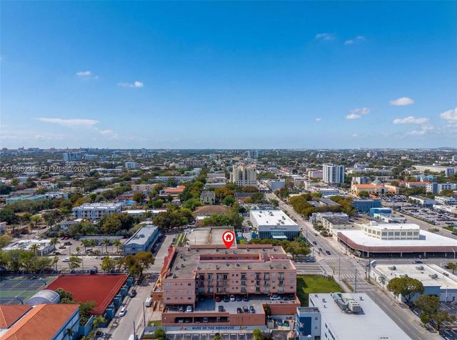 199 SW 12th Ave 502B, Miami, FL 33130