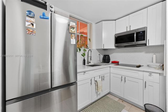 199 SW 12th Ave 502B, Miami, FL 33130