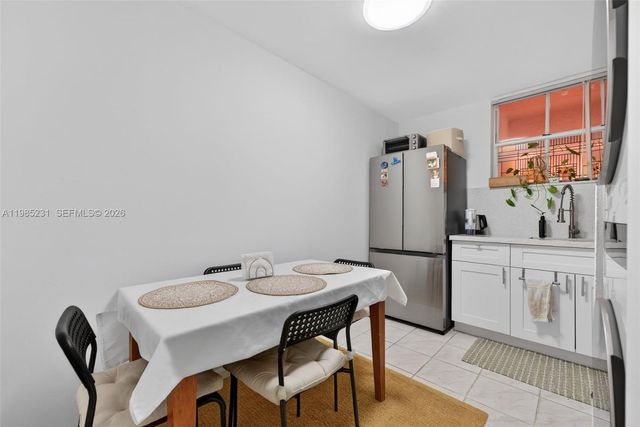 199 SW 12th Ave 502B, Miami, FL 33130