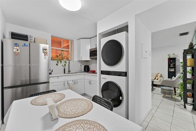 199 SW 12th Ave 502B, Miami, FL 33130