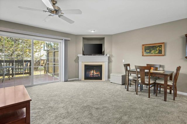 5854 Holscher Road, Mcfarland, WI 53558