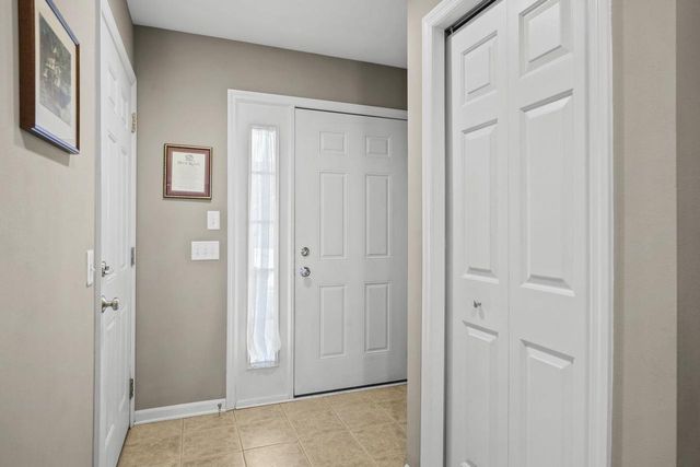 5854 Holscher Road, Mcfarland, WI 53558