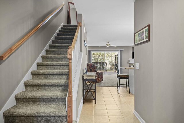 5854 Holscher Road, Mcfarland, WI 53558