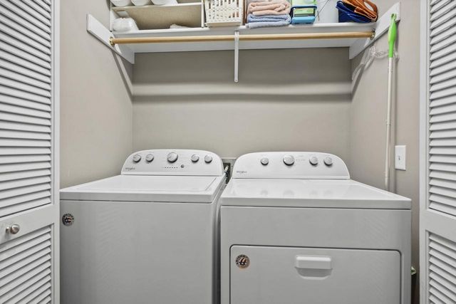 5854 Holscher Road, Mcfarland, WI 53558