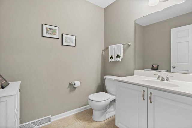 5854 Holscher Road, Mcfarland, WI 53558