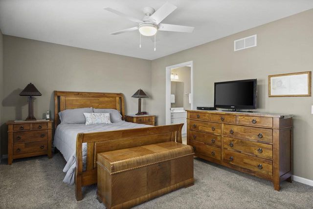 5854 Holscher Road, Mcfarland, WI 53558