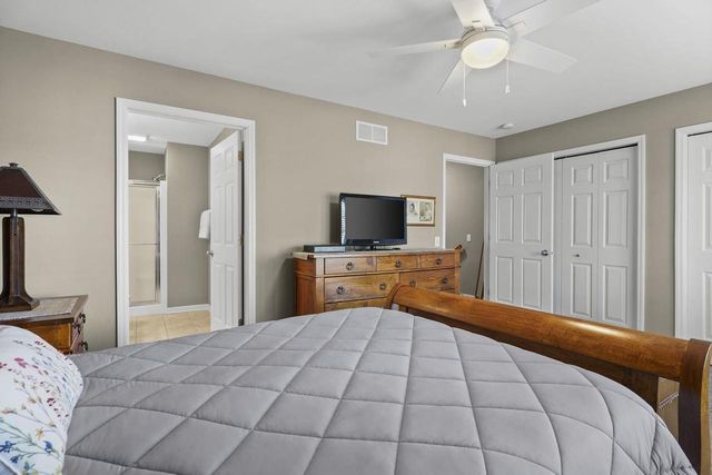 5854 Holscher Road, Mcfarland, WI 53558