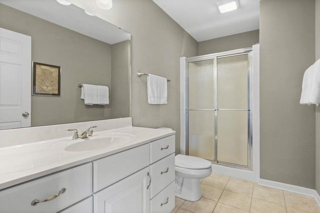 5854 Holscher Road, Mcfarland, WI 53558