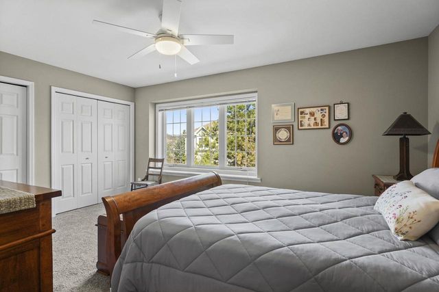 5854 Holscher Road, Mcfarland, WI 53558