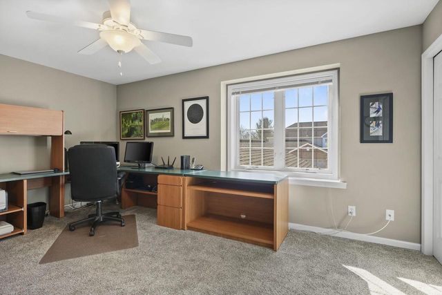 5854 Holscher Road, Mcfarland, WI 53558