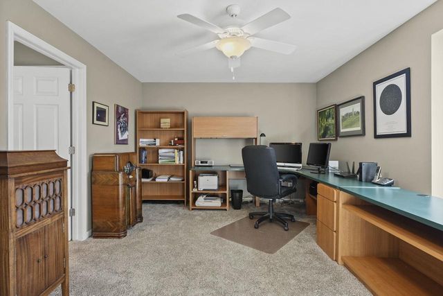 5854 Holscher Road, Mcfarland, WI 53558