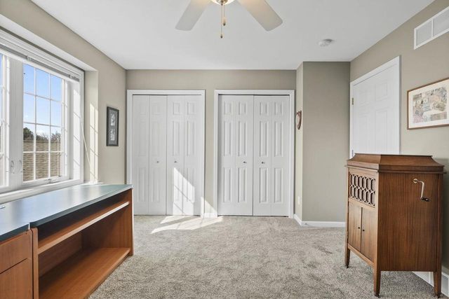 5854 Holscher Road, Mcfarland, WI 53558