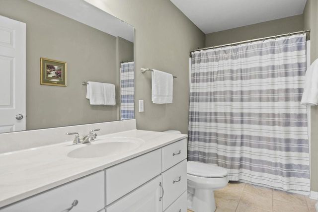 5854 Holscher Road, Mcfarland, WI 53558