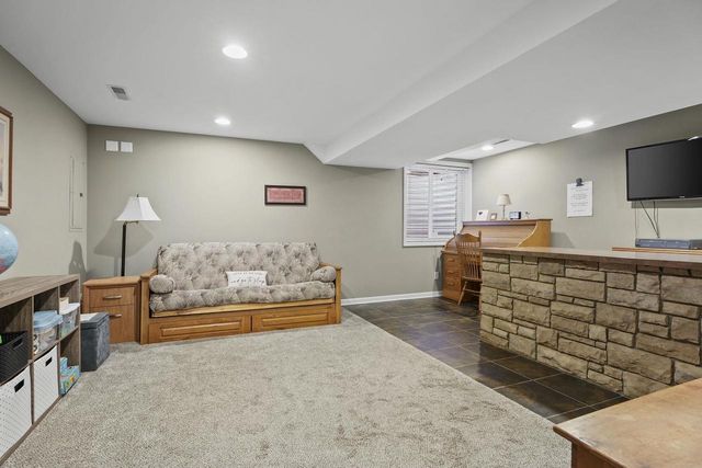 5854 Holscher Road, Mcfarland, WI 53558