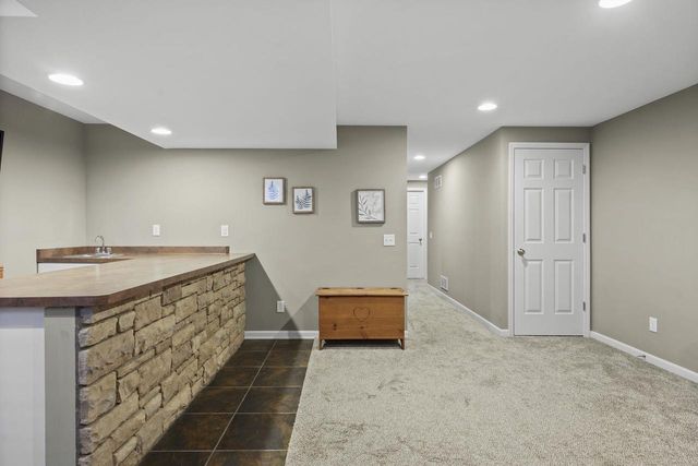 5854 Holscher Road, Mcfarland, WI 53558