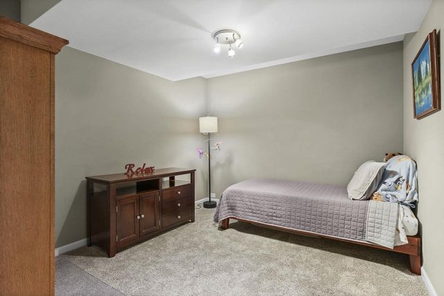 5854 Holscher Road, Mcfarland, WI 53558