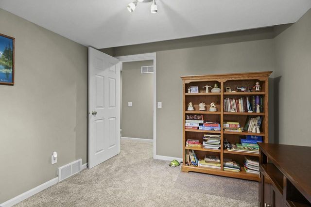 5854 Holscher Road, Mcfarland, WI 53558