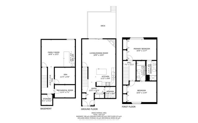 5854 Holscher Road, Mcfarland, WI 53558