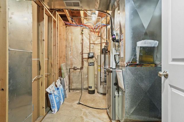 5854 Holscher Road, Mcfarland, WI 53558