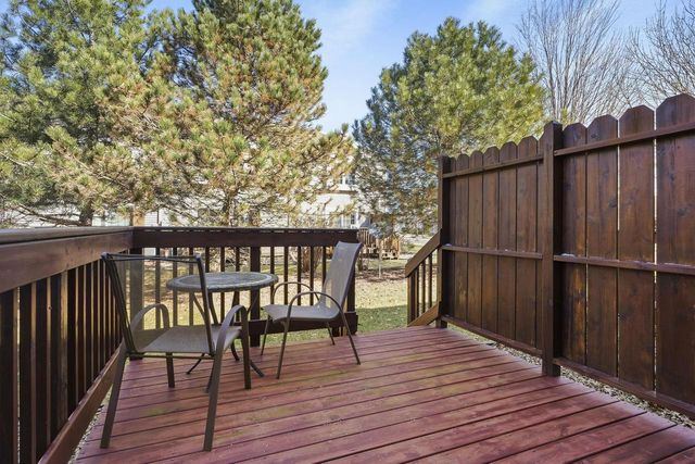 5854 Holscher Road, Mcfarland, WI 53558