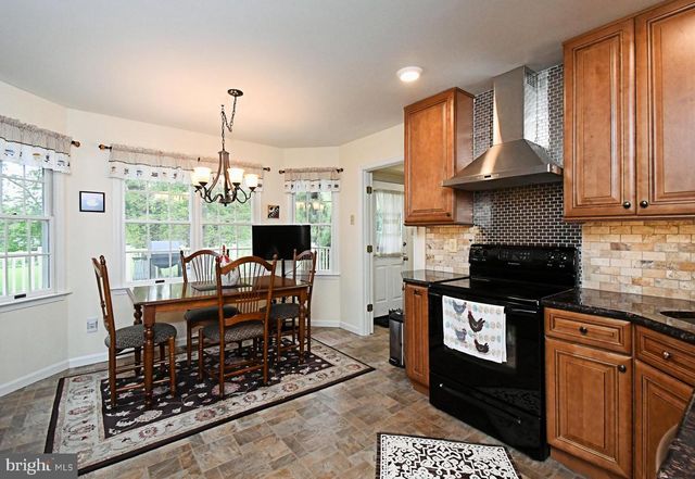 116 ROSEWOOD DR, Lansdale, PA 19446