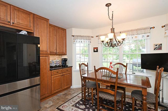 116 ROSEWOOD DR, Lansdale, PA 19446