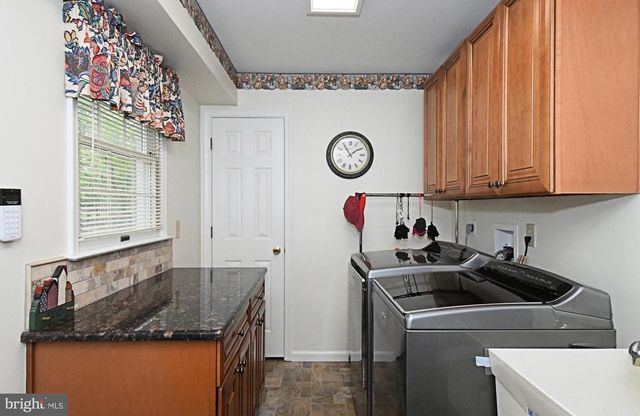 116 ROSEWOOD DR, Lansdale, PA 19446