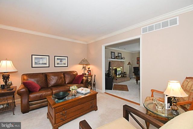 116 ROSEWOOD DR, Lansdale, PA 19446