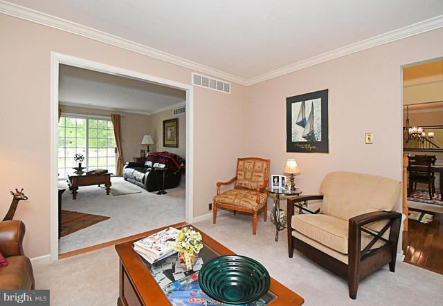 116 ROSEWOOD DR, Lansdale, PA 19446