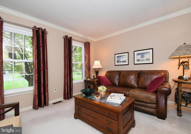 116 ROSEWOOD DR, Lansdale, PA 19446