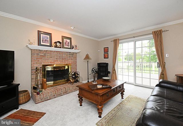 116 ROSEWOOD DR, Lansdale, PA 19446
