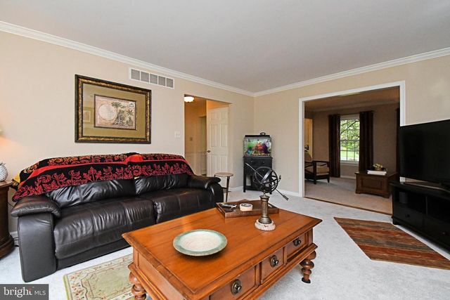 116 ROSEWOOD DR, Lansdale, PA 19446