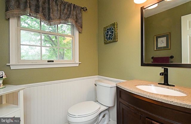 116 ROSEWOOD DR, Lansdale, PA 19446