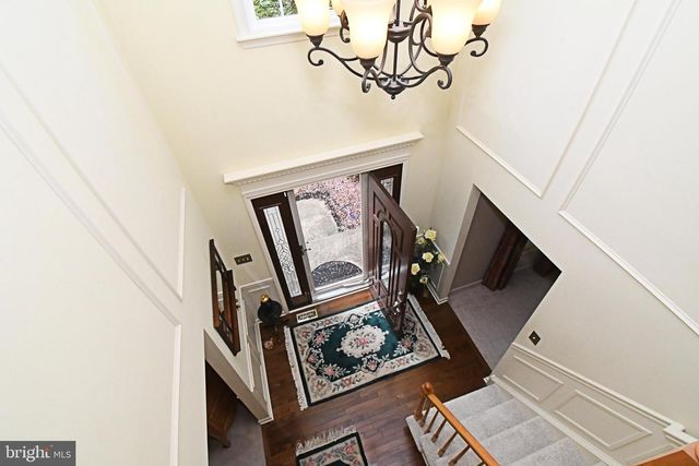 116 ROSEWOOD DR, Lansdale, PA 19446
