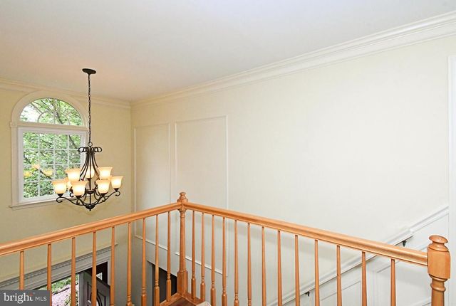 116 ROSEWOOD DR, Lansdale, PA 19446