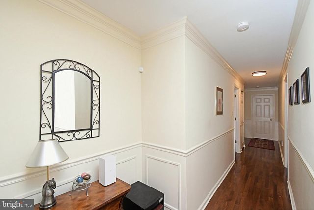 116 ROSEWOOD DR, Lansdale, PA 19446