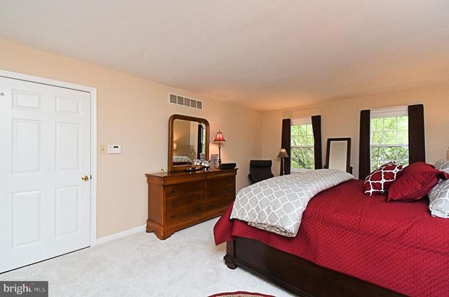 116 ROSEWOOD DR, Lansdale, PA 19446