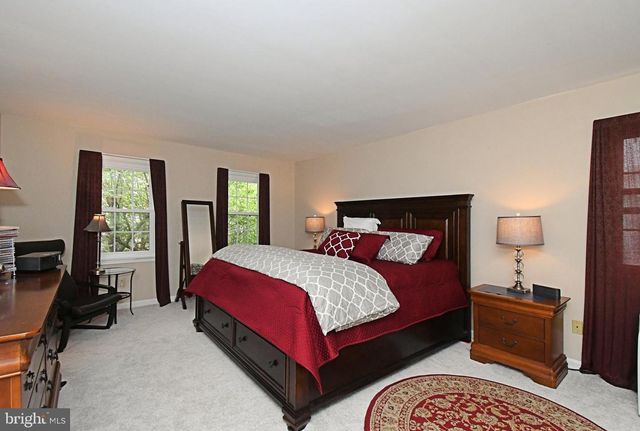 116 ROSEWOOD DR, Lansdale, PA 19446