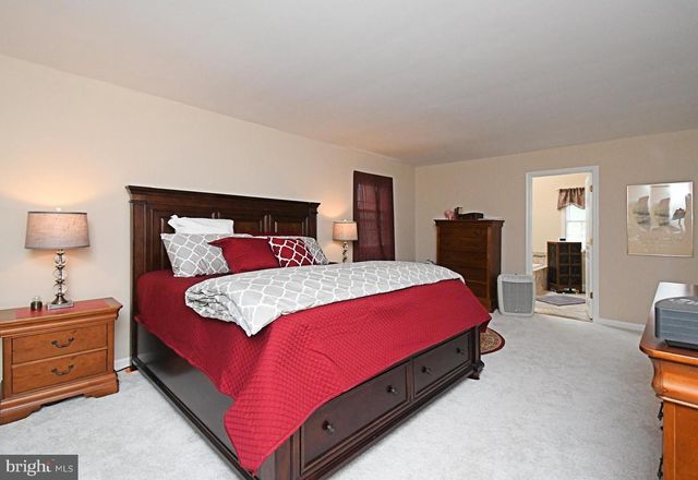 116 ROSEWOOD DR, Lansdale, PA 19446