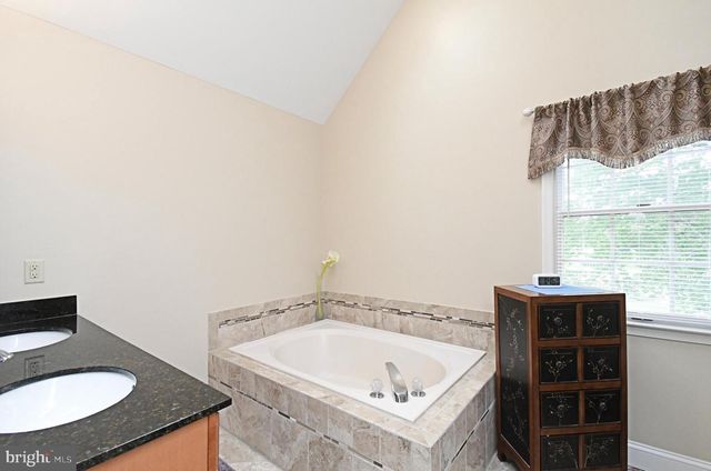 116 ROSEWOOD DR, Lansdale, PA 19446