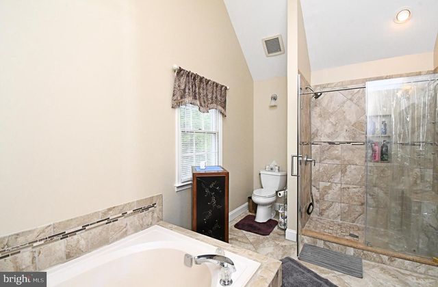 116 ROSEWOOD DR, Lansdale, PA 19446