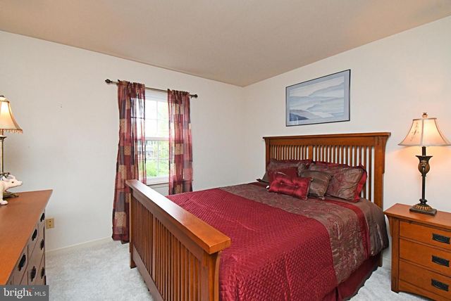 116 ROSEWOOD DR, Lansdale, PA 19446