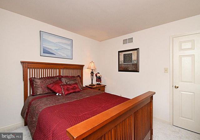 116 ROSEWOOD DR, Lansdale, PA 19446