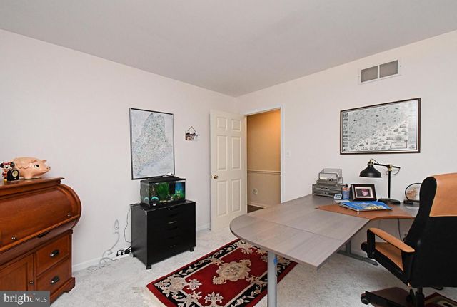 116 ROSEWOOD DR, Lansdale, PA 19446