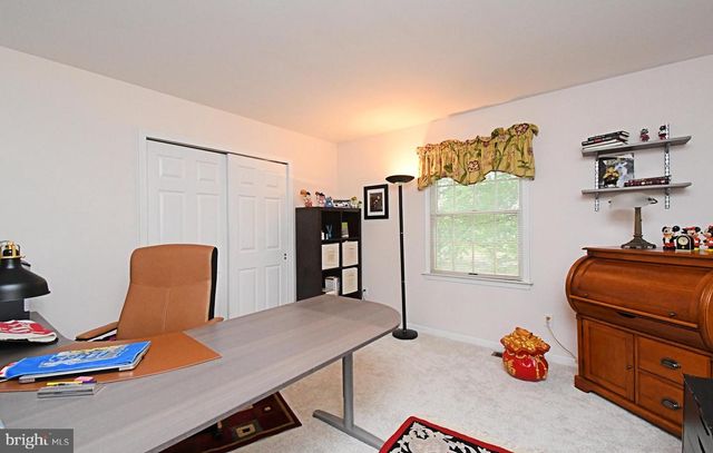 116 ROSEWOOD DR, Lansdale, PA 19446