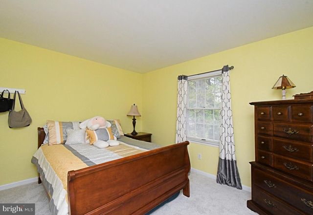 116 ROSEWOOD DR, Lansdale, PA 19446
