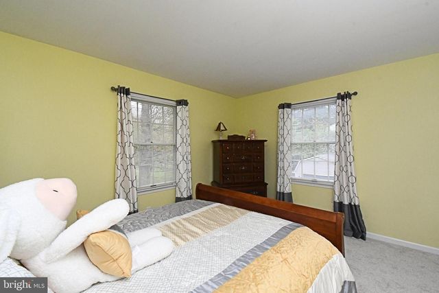 116 ROSEWOOD DR, Lansdale, PA 19446
