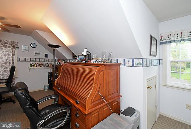 116 ROSEWOOD DR, Lansdale, PA 19446