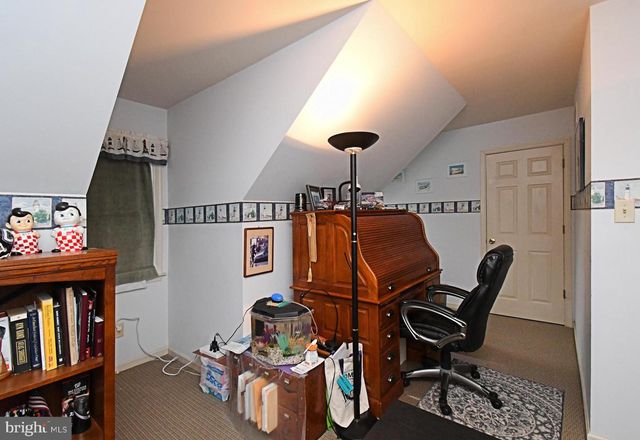116 ROSEWOOD DR, Lansdale, PA 19446